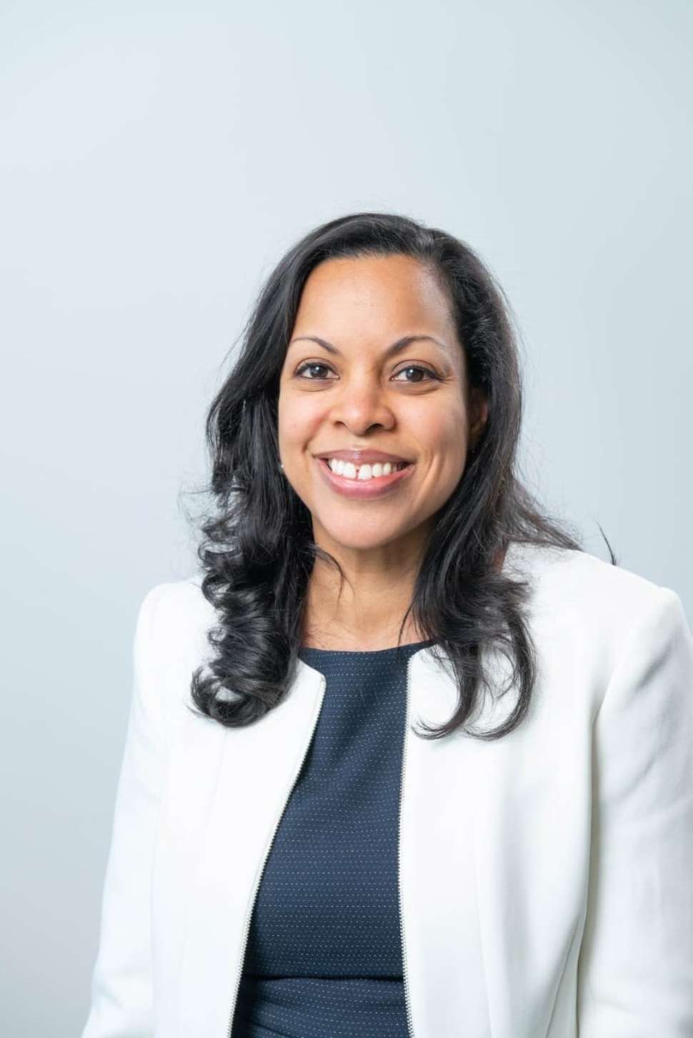 giselle-rampersad.jpg