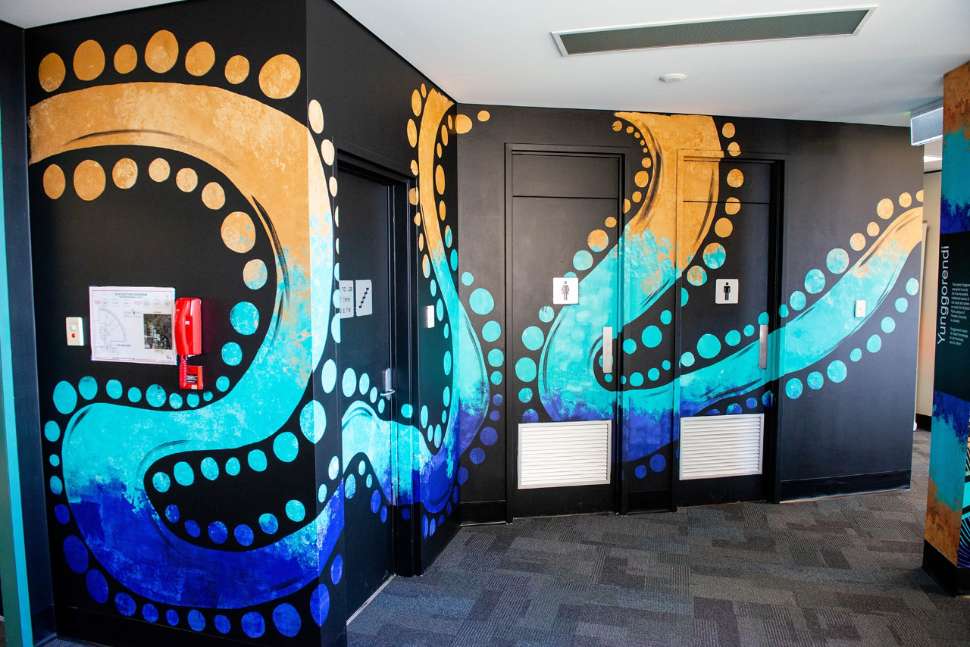TSL-mural.jpg