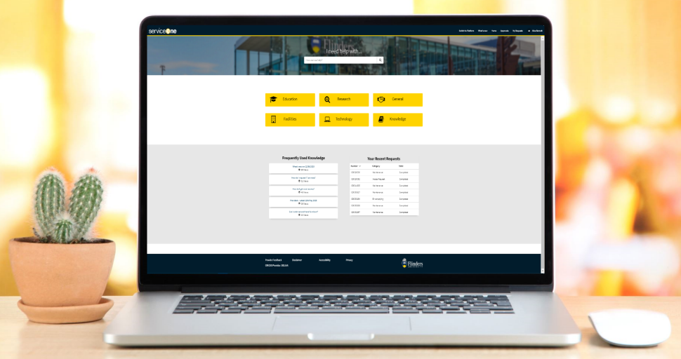 serviceonehomepage.png