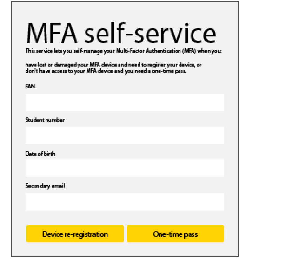 ss_mfa_2.png