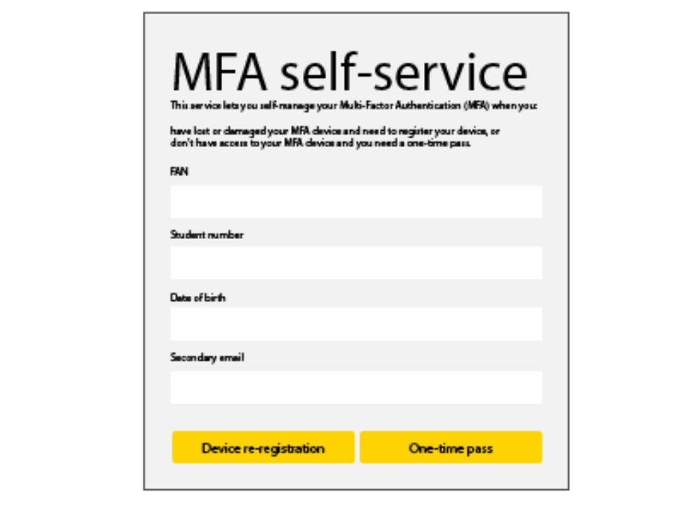 ss_mfa_2.png