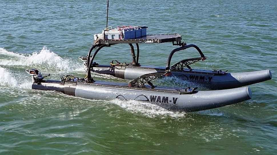 Top-Cat_Robotic-boat.jpg