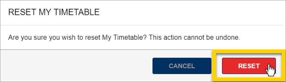 md-timetable-confirm-reset.png