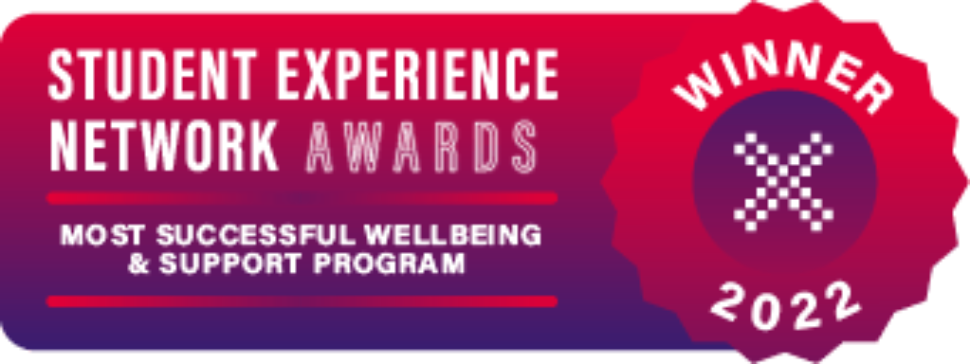 GVE_Most_Successful_Wellbeing_Program.png