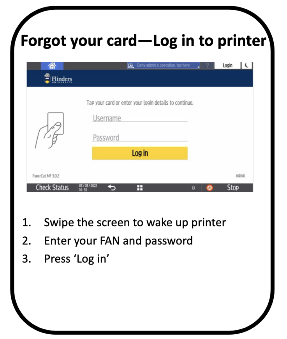 Login_to_printer_image.png