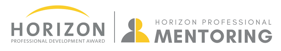 horizon-mentoring-logo.png