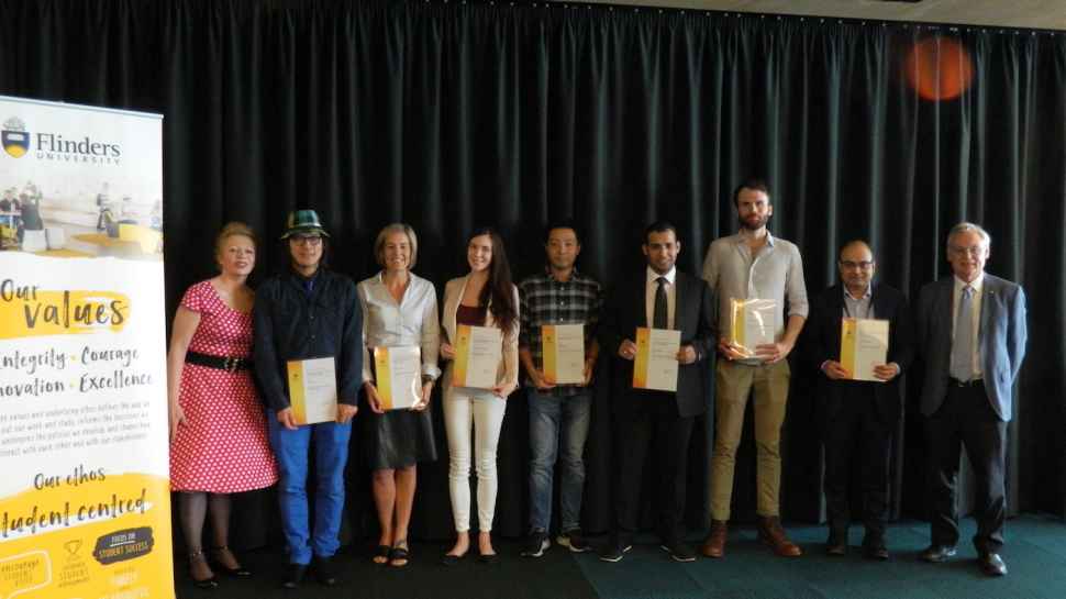 best-hdr-student-publication-winners-group-2018.jpg