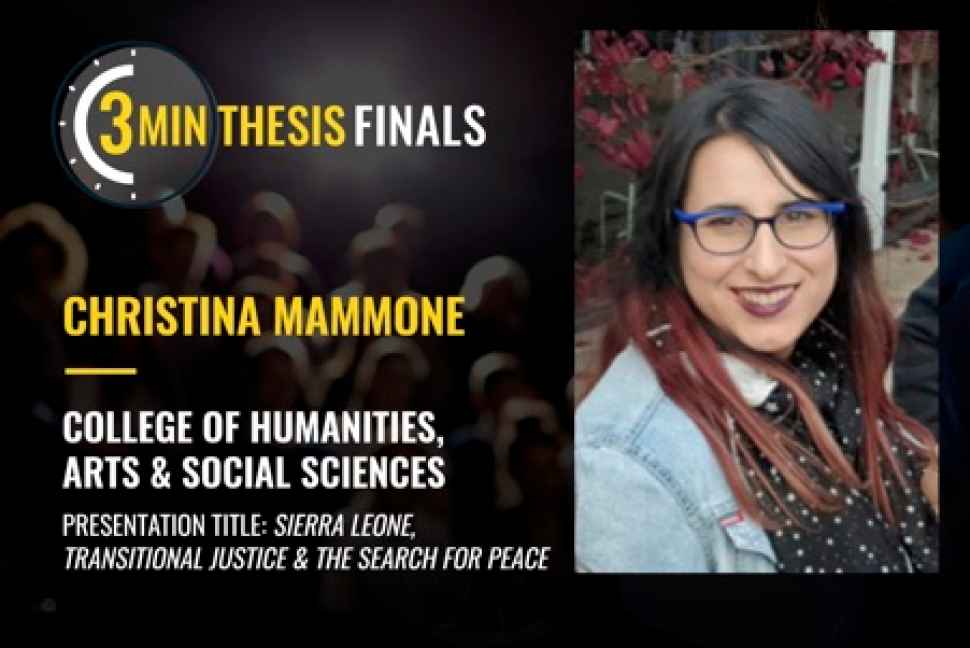 christina-mammone.jpg