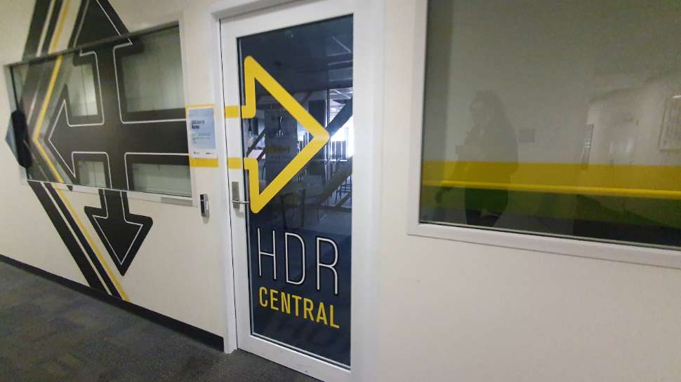 hdrcentral-1.jpg