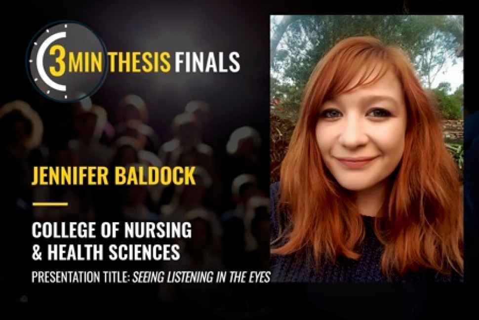 jennifer-baldock.jpg