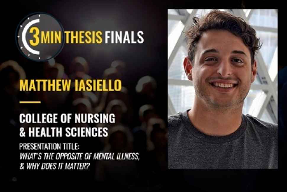 matthew-iasiello.jpg