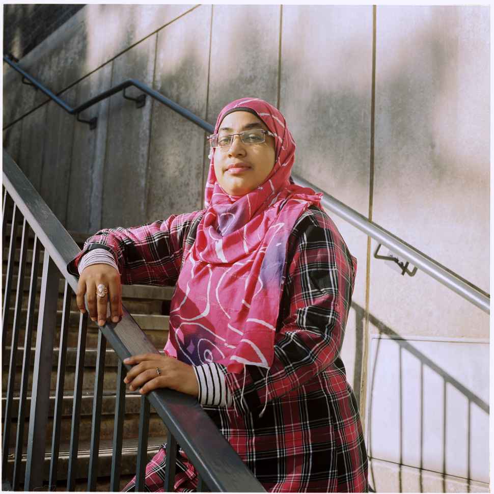 aziza-pramanik.jpg