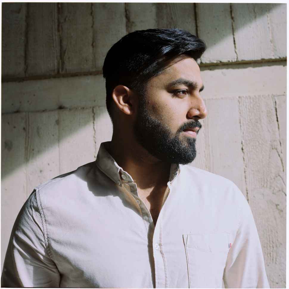bakhtiar-ahmad.jpg