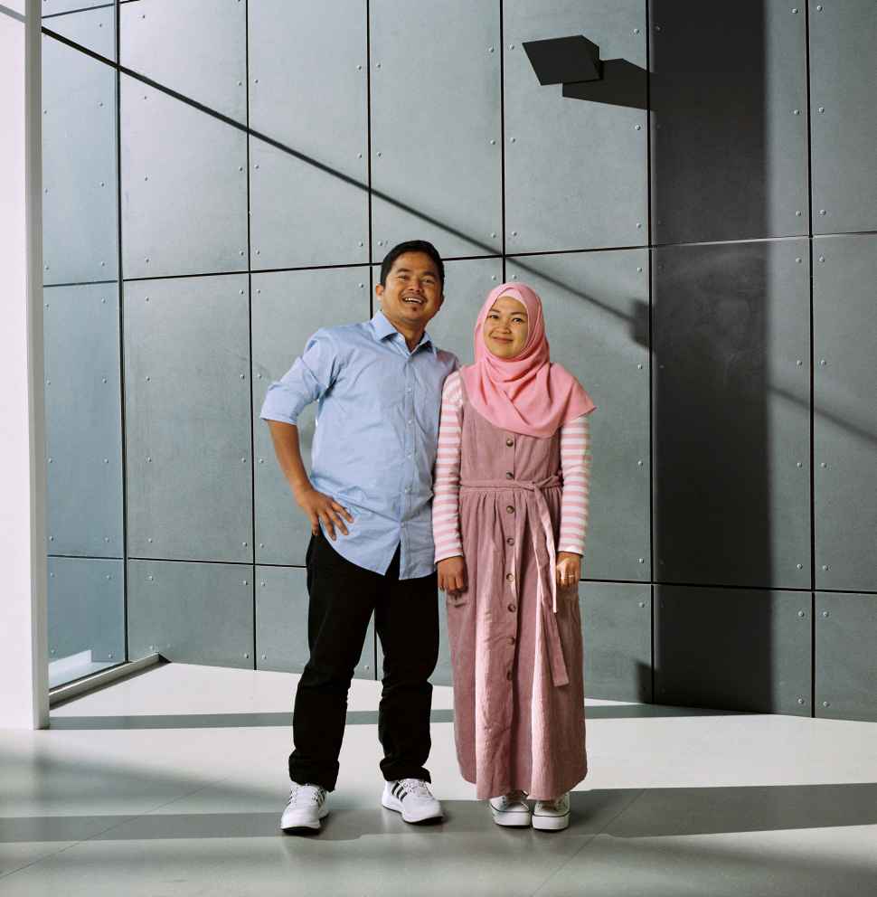 juni-hezi-romansyah.jpg