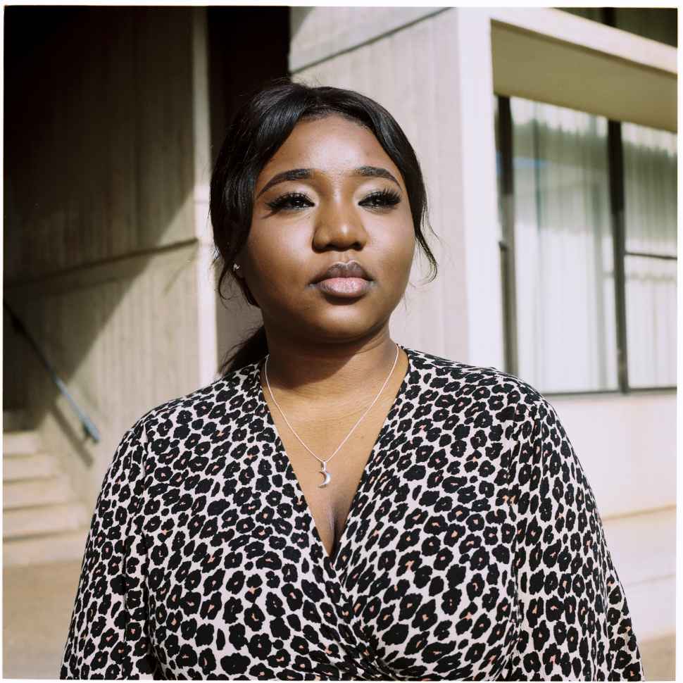 precious-oreoluwa-farounbi.jpg