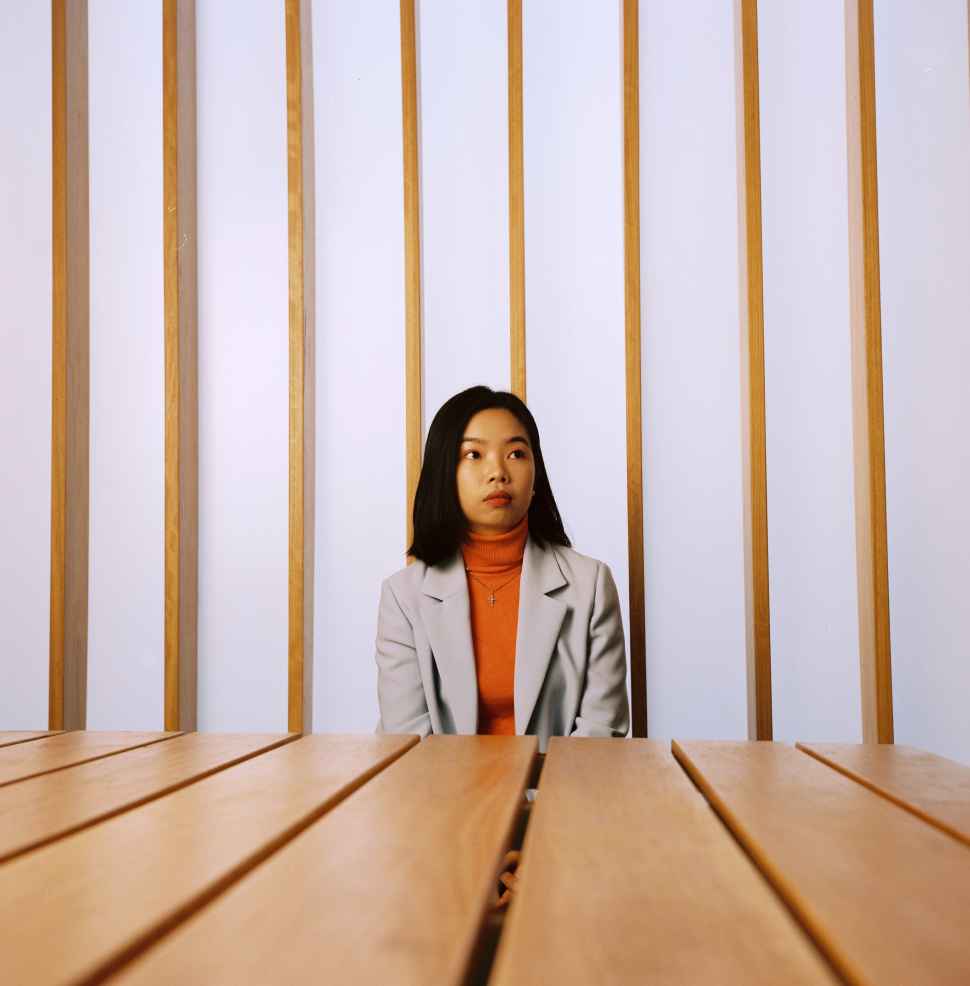 thuc-nghi-huynh.jpg