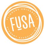 Flinders University Student Association (FUSA)